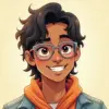 Avatar photo