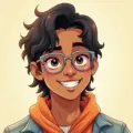 Avatar photo